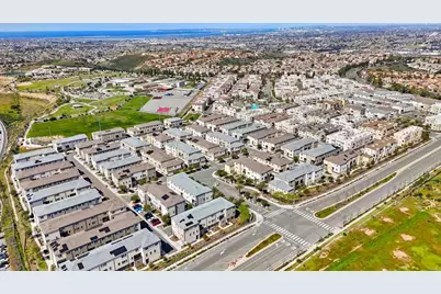 5284 Beachfront Cove #245, San Diego, CA 92154 - Photo 36