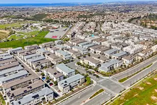 5284 Beachfront Cove, San Diego, CA 92154 - Photo 36