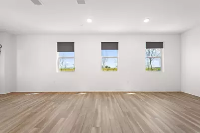 5284 Beachfront Cove #245, San Diego, CA 92154 - Photo 4