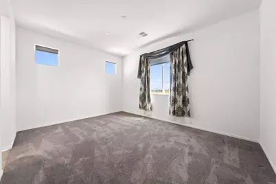 5284 Beachfront Cove #245, San Diego, CA 92154 - Photo 30