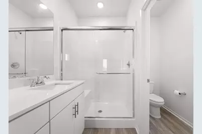 5284 Beachfront Cove #245, San Diego, CA 92154 - Photo 16