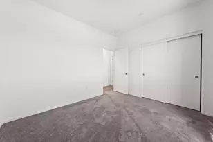 5284 Beachfront Cove, San Diego, CA 92154 - Photo 24