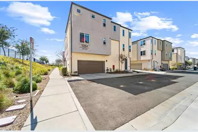 5284 Beachfront Cove #245, San Diego, CA 92154 - Photo 6