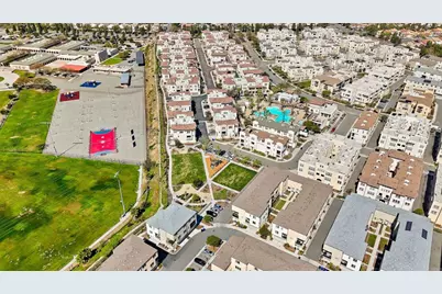 5284 Beachfront Cove #245, San Diego, CA 92154 - Photo 8