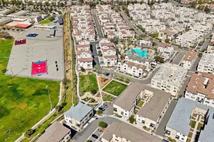 5284 Beachfront Cove, San Diego, CA 92154 - Photo 8