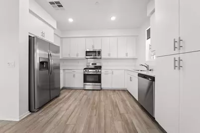 5284 Beachfront Cove #245, San Diego, CA 92154 - Photo 2