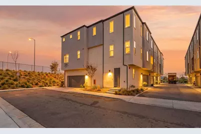 5284 Beachfront Cove #245, San Diego, CA 92154 - Photo 22