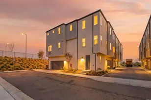 5284 Beachfront Cove, San Diego, CA 92154 - Photo 22