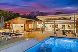 6672 Avenida Andorra, La Jolla, CA 92037 - Photo 8