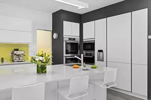 6672 Avenida Andorra, La Jolla, CA 92037 - Photo 28