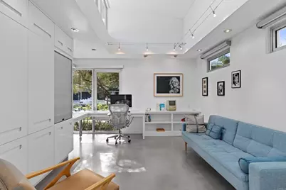 6672 Avenida Andorra, La Jolla, CA 92037 - Photo 34