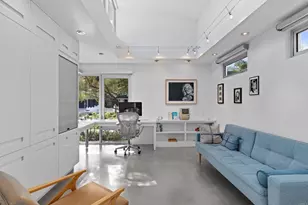 6672 Avenida Andorra, La Jolla, CA 92037 - Photo 34