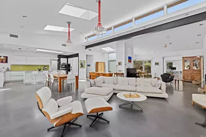 6672 Avenida Andorra, La Jolla, CA 92037 - Photo 32