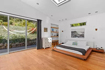 6672 Avenida Andorra, La Jolla, CA 92037 - Photo 38