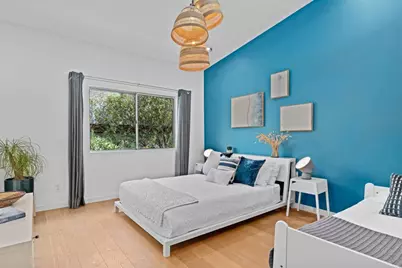 6672 Avenida Andorra, La Jolla, CA 92037 - Photo 42