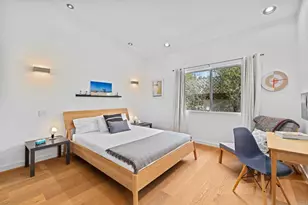 6672 Avenida Andorra, La Jolla, CA 92037 - Photo 46