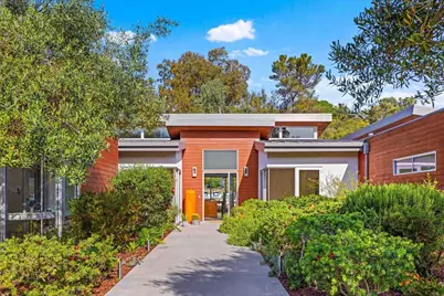 6672 Avenida Andorra, La Jolla, CA 92037 - Photo 20