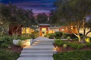 6672 Avenida Andorra, La Jolla, CA 92037 - Photo 4