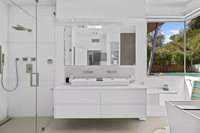 6672 Avenida Andorra, La Jolla, CA 92037 - Photo 40