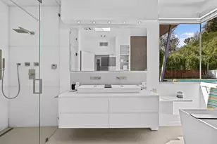 6672 Avenida Andorra, La Jolla, CA 92037 - Photo 40