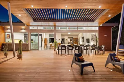 6672 Avenida Andorra, La Jolla, CA 92037 - Photo 10