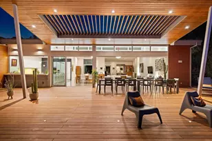 6672 Avenida Andorra, La Jolla, CA 92037 - Photo 10