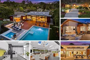 6672 Avenida Andorra, La Jolla, CA 92037 - Photo 1