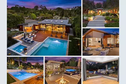 6672 Avenida Andorra, La Jolla, CA 92037 - Photo 68