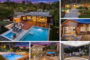 6672 Avenida Andorra, La Jolla, CA 92037 - Photo 68