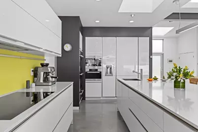 6672 Avenida Andorra, La Jolla, CA 92037 - Photo 30