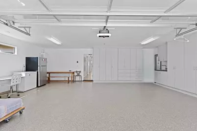 6672 Avenida Andorra, La Jolla, CA 92037 - Photo 58