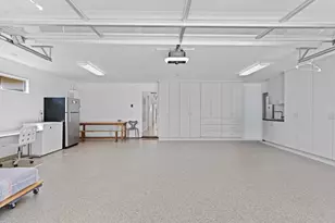 6672 Avenida Andorra, La Jolla, CA 92037 - Photo 58