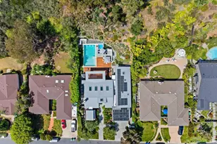 6672 Avenida Andorra, La Jolla, CA 92037 - Photo 60