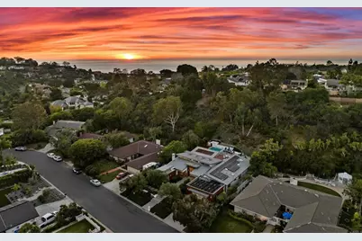 6672 Avenida Andorra, La Jolla, CA 92037 - Photo 18