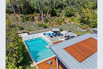 6672 Avenida Andorra, La Jolla, CA 92037 - Photo 62