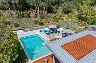 6672 Avenida Andorra, La Jolla, CA 92037 - Photo 62