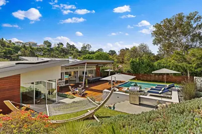 6672 Avenida Andorra, La Jolla, CA 92037 - Photo 54