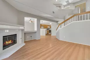 421 S Rosemary Ln, Anaheim Hills, CA 92808 - Photo 6