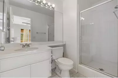 421 S Rosemary Lane, Anaheim Hills, CA 92808 - Photo 24