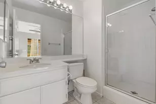 421 S Rosemary Ln, Anaheim Hills, CA 92808 - Photo 24