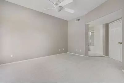 421 S Rosemary Lane, Anaheim Hills, CA 92808 - Photo 20