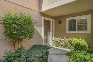 421 S Rosemary Ln, Anaheim Hills, CA 92808 - Photo 2