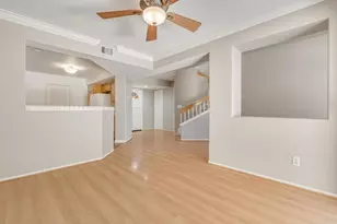 421 S Rosemary Ln, Anaheim Hills, CA 92808 - Photo 10