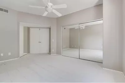 421 S Rosemary Lane, Anaheim Hills, CA 92808 - Photo 18