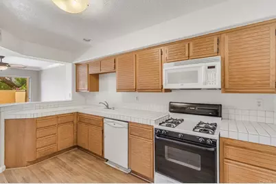 421 S Rosemary Lane, Anaheim Hills, CA 92808 - Photo 14