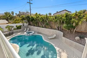 419 Parkwood Ln, Encinitas, CA 92024 - Photo 22