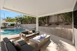 419 Parkwood Ln, Encinitas, CA 92024 - Photo 36