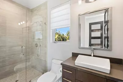 419 Parkwood Ln, Encinitas, CA 92024 - Photo 30