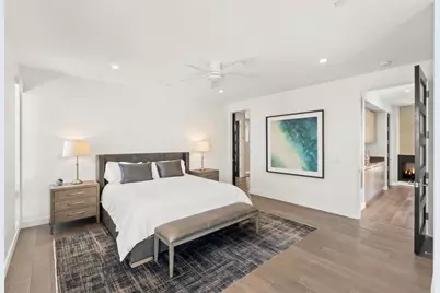 419 Parkwood Ln, Encinitas, CA 92024 - Photo 22