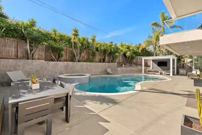 419 Parkwood Ln, Encinitas, CA 92024 - Photo 6